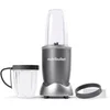 Image de Blender NUTRIBULLET NB606DG