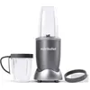 Image de NUTRIBULLET NB606DG NB606DG