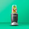 Image de Blender Original - NB604DG NUTRIBULLET