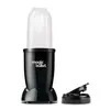 Image de NUTRIBULLET - MBR04