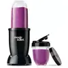 Image de Blender MAGICBULLET MBR06B Original noir 2 accessoires