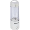 Image de Mixeur portable NBP003W, Blender