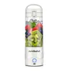 Image de NUTRIBULLET - NBP003W
