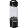 Image de Mixeur portable NBP003B, Blender
