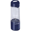 Image de Mixeur portable NBP003NBL, Blender