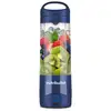 Image de Blender NUTRIBULLET NBP003NBL