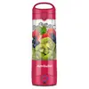 Image de NUTRIBULLET - NBP003MA