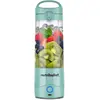 Image de Blender NUTRIBULLET portable NBP003LBL vert sauge