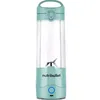 Image de NUTRIBULLET NBP003LBL NBP003LBL