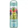 Image de NUTRIBULLET - NBP003LBL