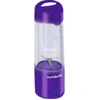 Image de Portable Standmixer NBP003PU, Blender
