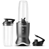 Image de Mixeur sur socle Ultra NB1206DGG, Blender