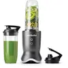 Image de Blender NUTRIBULLET ultra NB1206DGCC