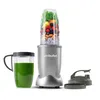 Image de Blender - NUTRIBULLET - Pro NB907S - 900 Watts - 2 tasses sans BPA - Tritan