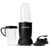 Image de Blender - NUTRIBULLET - Pro - NB907MAB - Noir