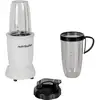Image de PRO Standmixer NB907MAW, Blender