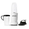 Image de Blender 0.94l 900w - NB907MAW
