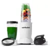 Image de Blender NUTRIBULLET Pro 900 NB907MAW