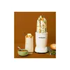 Image de NUTRIBULLET - NB907MAW