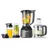 Image de Blender NUTRIBULLET Triple Prep System NBF580B