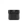Image de Friteuse sans huile Airfryer NUTRIBULLET NBA081B