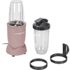 Image de PRO Standmixer NB907MACL, Blender