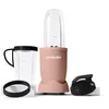 Image de Nutribullet Pro Standmixer Nb907macl Rosa 0.9 Liter (0c22300143)