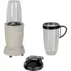 Image de PRO Standmixer NB907MASN, Blender