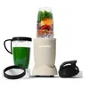 Image de Blender NutriBullet NB907MASN rose 900 W, 946 ml, marque : NutriBullet - EAN : 8006447003019