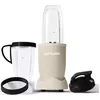Image de NUTRIBULLET NB907MASN NB907MASN