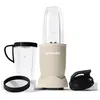 Image de NUTRIBULLET - NB907MASN