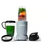 Image de Blender NUTRIBULLET Pro NB907MASL