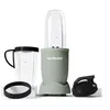 Image de Nutribullet Pro Standmixer Nb907majd Gruengrau 900 Watt 0.9 Liter (0c22300146)