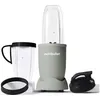Image de NUTRIBULLET NB907MAJD NB907MAJD