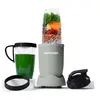 Image de NUTRIBULLET - NB907MAJD