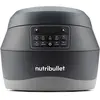 Image de Cuiseur de riz 6 modes de cuissons - 2,4L - Noir - NBRC605DG NUTRIBULLET