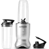 Image de Blender Nutribullet Ultra NB1206S argent