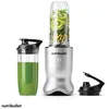 Image de Blender Nutribullet Ultra NB1206S 1200 W Gris anthracite en occasion ou reconditionné