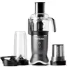Image de Blender NUTRIBULLET Ultra Plus NB1224DG