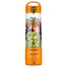 Image de Nutribullet McLaren NBP003PA-MC Mixeur Orange