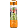 Image de NUTRIBULLET - NBP003PA-MC