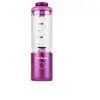 Image de Blender NUTRIBULLET FLEX - Berry NBP013VT