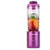 Image de Blender Nutribullet FLEX portable - Violet NBP013VT en occasion ou reconditionné