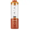 Image de Blender NUTRIBULLET FLEX - Orange NBP013OR