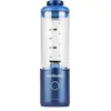 Image de Blender NUTRIBULLET FLEX - Blue NBP013BL