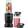 Image de NUTRIBULLET - NBT1006MB