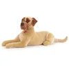 Image de Trudi 22724 - Grand Danois Adalberto cm 82
