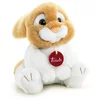 Image de Trudi - 23741 - Lapin Oliviero