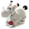 Image de Trudi Rhinocéros Napoléon
