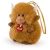 Image de Trudi Charm Yak